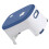 Footstool Toilet Stool Plastic Ergonomisch Ontwerp 1 Pack 5