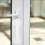 Draagbare Zuiging Aanpasbare Handgreep Antislip Badkamerhandrail 8