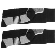 Mens Winter Ademend Droog 2 10,8x7,7x0,1 Inch