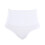 2Pièces Culottes Gainantes Taille Femme Compression 1