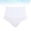 2Pièces Culottes Gainantes Taille Femme Compression 10
