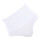 2Pièces Culottes Gainantes Taille Femme Compression 8