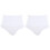 2Pièces Culottes Gainantes Taille Femme Compression 2