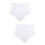 2Pièces Culottes Gainantes Taille Femme Compression 7