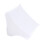 2Pièces Culottes Gainantes Taille Femme Compression 9