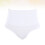 2Pièces Culottes Gainantes Taille Femme Compression 11