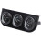 52 Mm Temperatuurmeter Drie-in- Instrument 6