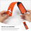Raindrops 2 Bagagelabels Koffer En 10