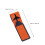 Raindrops 2 Bagagelabels Koffer En 8