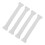 16 Stuks Romeinse Kolom Cakestand Set 1