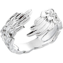 2 Aesthetic Kawaii Ringen Tienermeis Vrouwen