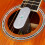 Violin Humidificator Gitaar Capo Praktisch 5