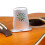 Violin Humidificator Gitaar Capo Praktisch 7