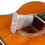 Violin Humidificator Gitaar Capo Praktisch 8