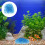 Gebroken Edelsteen Kralen Vaasvuller Aquarium 4