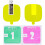 2 Tpu Beschermfolie 3