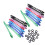 Dart Shaft Spinners Dart Accessoires Stengels Paar 1