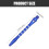Dart Shaft Spinners Dart Accessoires Stengels Paar 9