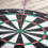 Dart Shaft Spinners Dart Accessoires Stengels Paar 8