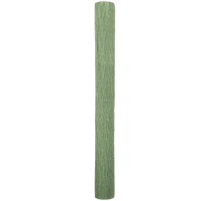 Wrapping Crepe Papier Hangend Decor 250,00 X 50,00 X 0,10 Cm
