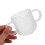 Learning Cup Trainingskoppen Transparant Silicagel 6