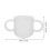 Learning Cup Trainingskoppen Transparant Silicagel 2