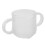 Learning Cup Trainingskoppen Transparant Silicagel 9