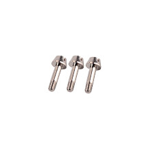 3 Stuks Waterkey Speekselventiel Voor Trompet