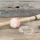 2Paires Support Mural Transparent Pour Bâtons De Baseball 5