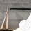 2Paires Support Mural Transparent Pour Bâtons De Baseball 3