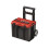 Einhell Einhell Power Tool Case Tower Wheeled Storage Up To 120kg Weight E-Case L 1