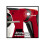 Einhell Einhell Rotary Hammer 5kg Class TE-RH 32 4F Kit Adjustable Drill Chisel w/Case 3