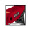 Einhell Einhell Rotary Hammer 5kg Class TE-RH 32 4F Kit Adjustable Drill Chisel w/Case 4