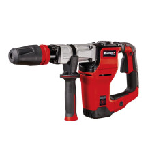 Einhell Demolition Hammer 12J 1050W TE-DH 12 With Case SDS Max Corded Electric