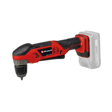 Einhell Cordless Angle Drill 45Nm 18V Power X-Change TE-AD 18 Li BODY ONLY