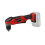 Einhell EINHELL ANGLE SKRUVDRAGARE TE-AD 18 LI-solo 1