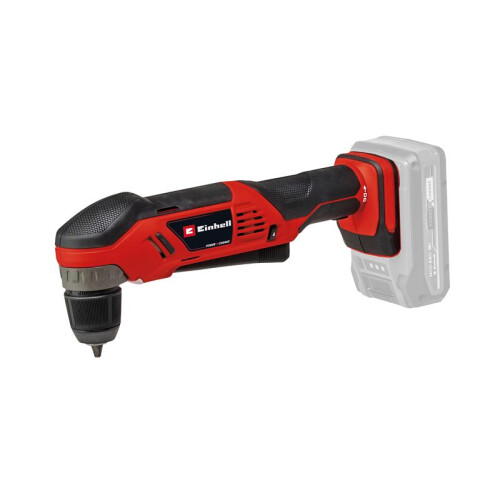 Einhell EINHELL ANGLE SKRUVDRAGARE TE-AD 18 LI-solo