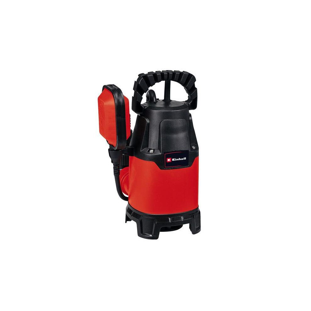 OnBuy.com