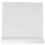 Schilderij Rijstpapier 2000,00X48,00X0,10 Cm 11