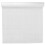 Schilderij Rijstpapier 2000,00X48,00X0,10 Cm 9