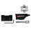Einhell TE-BJ 18 Li-Solo cordless note milling machine 4350630 EINHELL 2