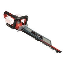 Einhell Cordless Hedge Trimmer 65cm 36V Power X-Change GE-CH 36/65 Li BODY ONLY