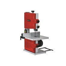 Einhell Band Saw 250W Stationary Cutting Tool Mitre TC-SB 200/1 Corded Electric