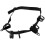 Worgeous Riemslee Polyester Voor Outdoorliefhebbers 1 Set 9