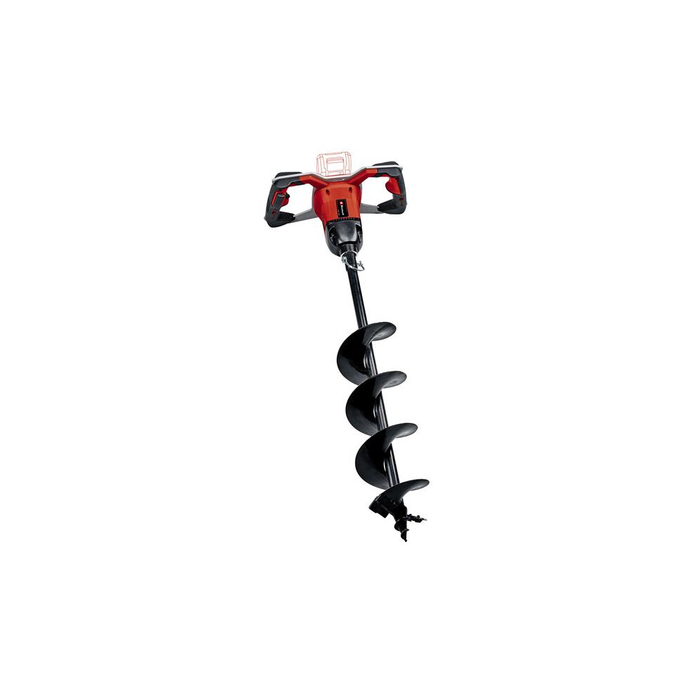 OnBuy.com