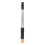 Worgeous Draagbare Pickenaar 19 Inch 1 2