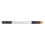 Worgeous Draagbare Pickenaar 19 Inch 1 5