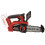 Einhell Einhell FORTEXXA 18/20 TH Red 1
