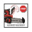 Einhell Einhell FORTEXXA 18/20 TH Red 4