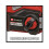 Einhell Einhell FORTEXXA 18/30 Akku-Kettensäge 6